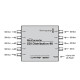 Blackmagic Mini Converter SDI Distribution 4K