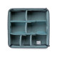 Shimoda Insert Medium V2