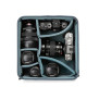 Shimoda Insert Medium V2