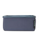 Shimoda Insert Medium V2