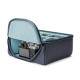 Shimoda Insert Medium V2