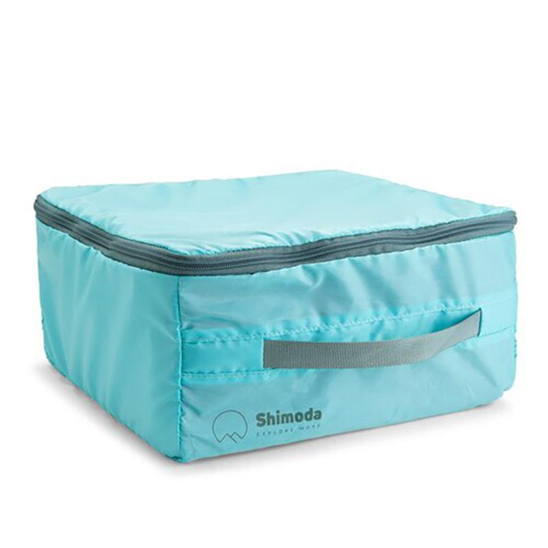 Shimoda Insert Medium V2