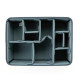 Shimoda Insert Large V2