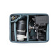 Shimoda Insert Large V2