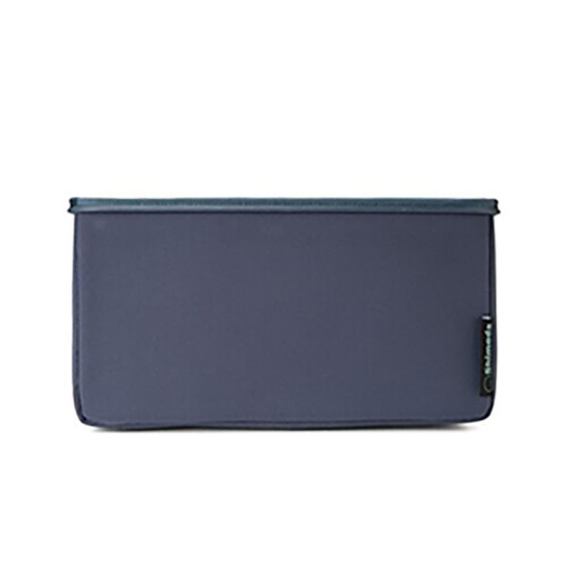 Shimoda Insert Large V2