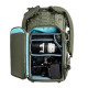 Shimoda Insert Large V2