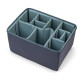 Shimoda Insert Large V2