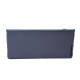 Shimoda Insert Extra Large V2