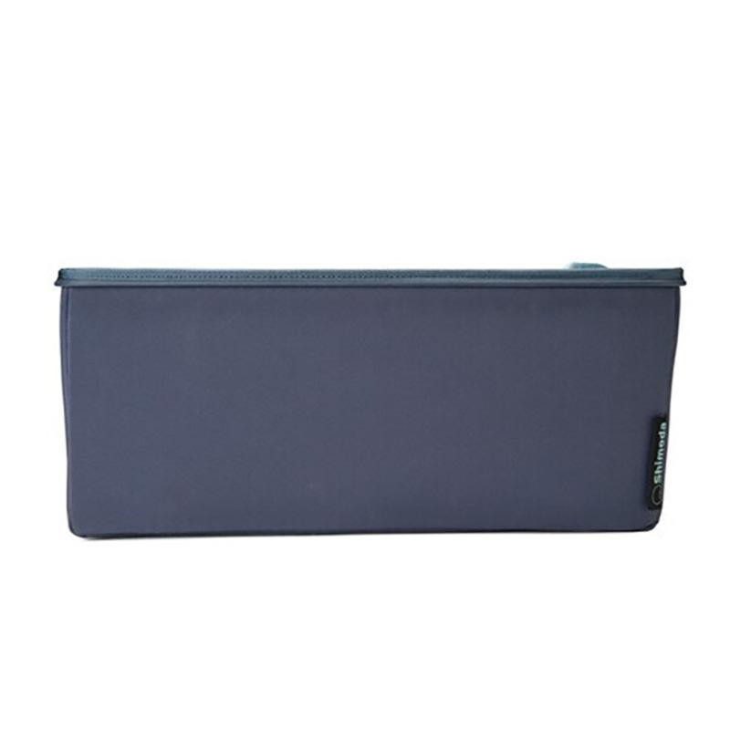 Shimoda Insert Extra Large V2