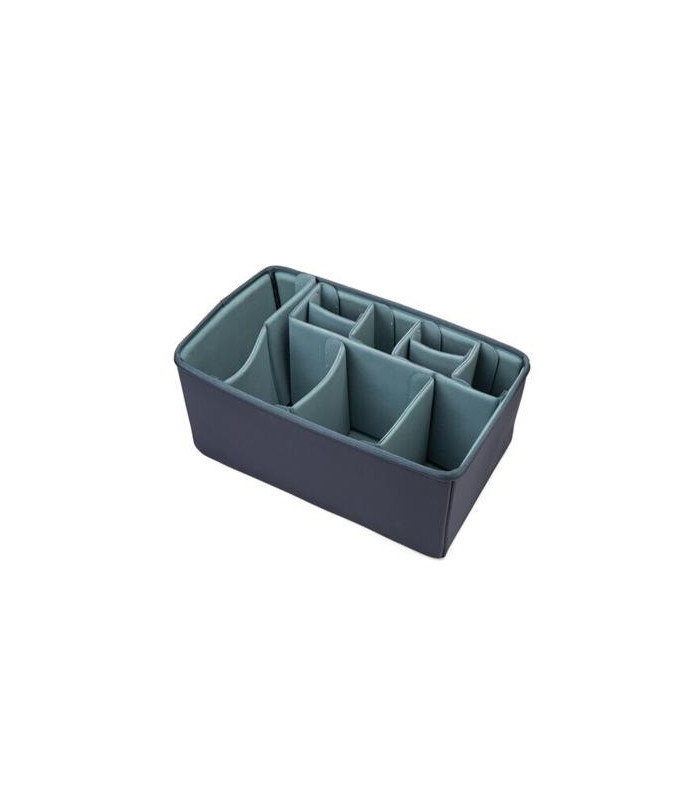 Shimoda Insert Extra Large V2