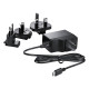 Blackmagic Micro Converter Bidirectionnel SDI/HDMI 3G alim sect.