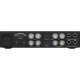 Blackmagic Design UltraStudio Mini 4K