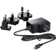 Blackmagic Micro Converter  HDMI vers SDI 3G + Alimentation