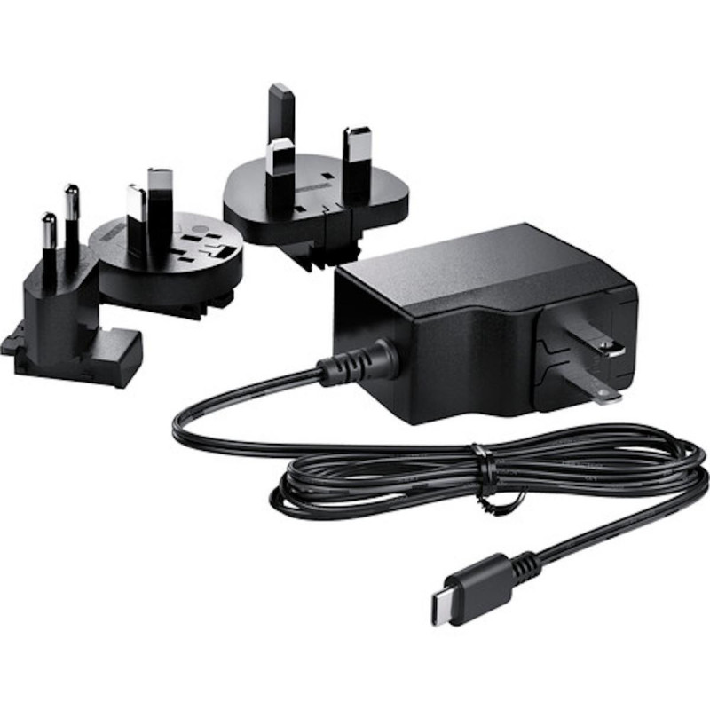 Blackmagic Micro Converter  HDMI vers SDI 3G + Alimentation