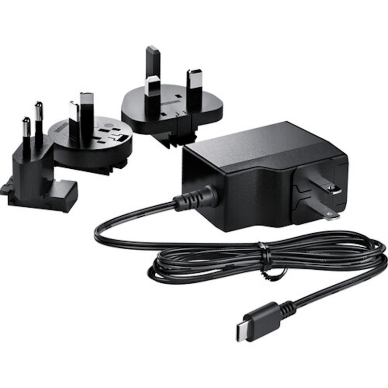 Blackmagic Micro Converter SDI vers HDMI 3G + Alimentation