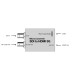 Blackmagic Micro Converter SDI vers HDMI 3G + Alimentation