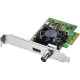Blackmagic Carte DeckLink Mini Recorder 4K