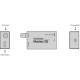 Blackmagic UltraStudio Monitor 3G