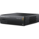 Blackmagic UltraStudio Mini HD