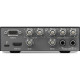 Blackmagic UltraStudio Mini HD