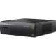 Blackmagic UltraStudio Mini HD