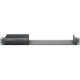 Blackmagic Teranex Mini Rack Shelf