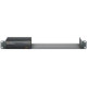 Blackmagic Teranex Mini Rack Shelf