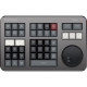 Blackmagic Davinci Resolve Speed Editor