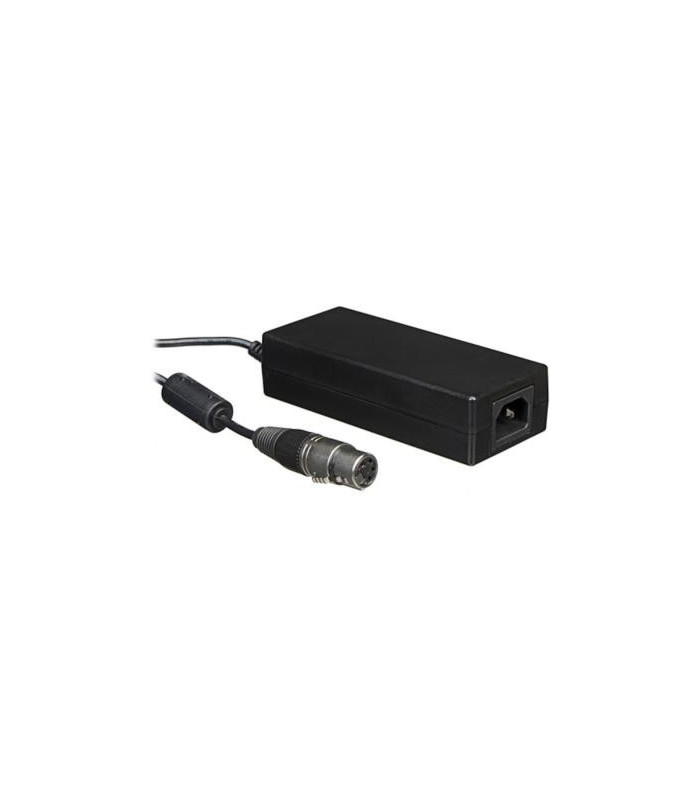 Blackmagic Alimentation Secteur pour URSA Mini 12V/100W