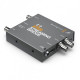 Blackmagic ATEM Streaming Bridge 