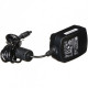 Blackmagic Alimentation Secteur pour Video Assist