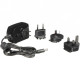 Blackmagic Alimentation Secteur pour Video Assist