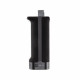 DJI Poignée BG30 pour Ronin S2