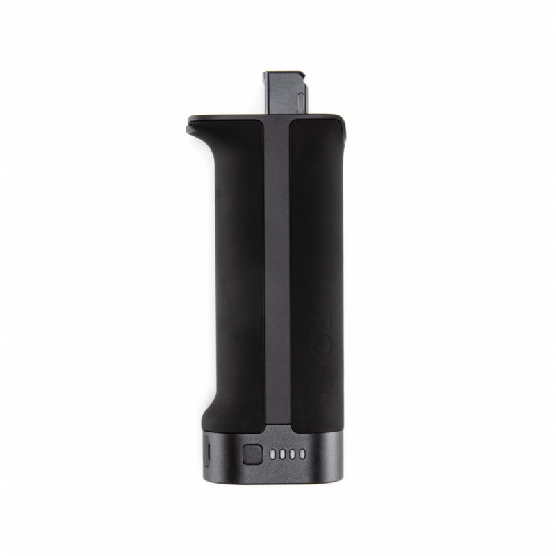DJI Poignée BG30 pour Ronin S2