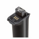 DJI Poignée BG30 pour Ronin S2