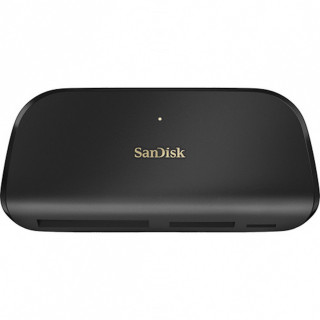 SanDisk