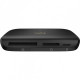 Sandisk Lecteur Multicartes Imagemate Pro USB C
