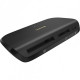 Sandisk Lecteur Multicartes Imagemate Pro USB C