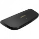 Sandisk Lecteur Multicartes Imagemate Pro USB C