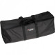 Manfrotto Kit De Fond Panoramique Chroma Key FX Vert 4x2,9m