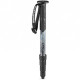 Manfrotto Monopode Element MII Alu 5 Sections Noir