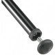 Manfrotto Monopode Xpro Alu 4 Sections