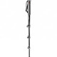 Manfrotto Monopode Xpro Alu 4 Sections