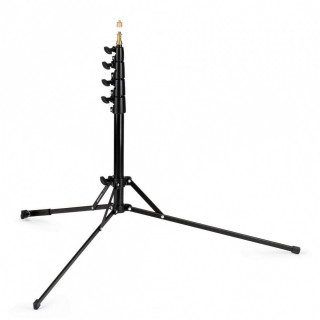 Manfrotto