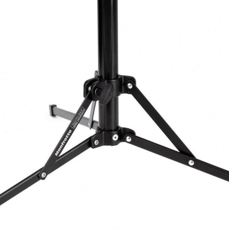 Manfrotto 5002BL Pied Lumiere Nano Plus