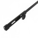 Manfrotto 5002BL Pied Lumiere Nano Plus