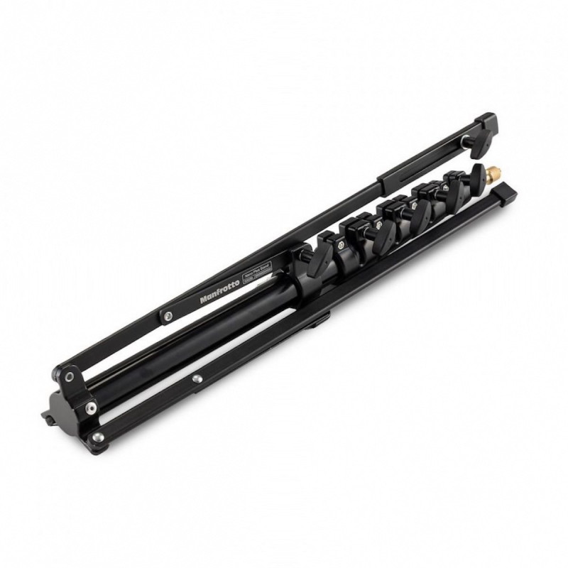 Manfrotto 5002BL Pied Lumiere Nano Plus