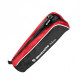 Manfrotto Kit Trépied Befree avec Rotule Fluide 3-Way Live Advanced