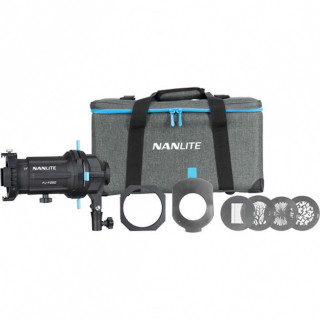 Nanlite