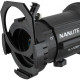 Nanlite Decoupe 19° pour FORZA 60
